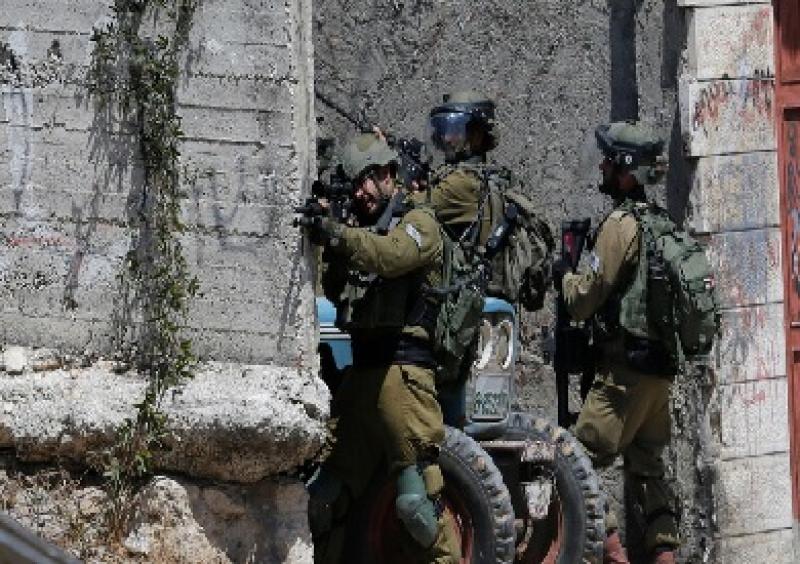 الجيش الإسرائيلي يعلن تحرير أسيرين إسرائيليين لدى حماس في عملية سرية الليلة