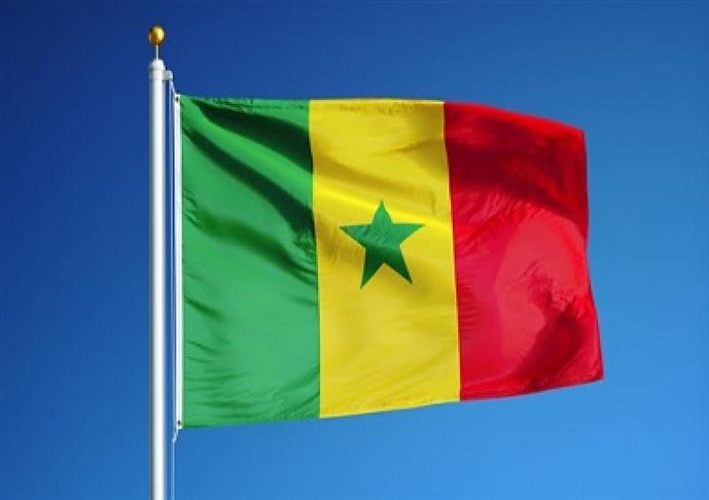 السنغال: المجلس الدستوري يلغي تأجيل الانتخابات الرئاسية