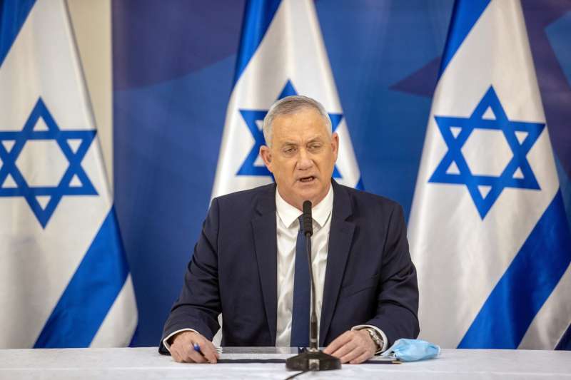 وزير دفاع إسرائيل: الحرب ستمتد إلى رفح في رمضان حال عدم إنجاز صفقة الأسرى