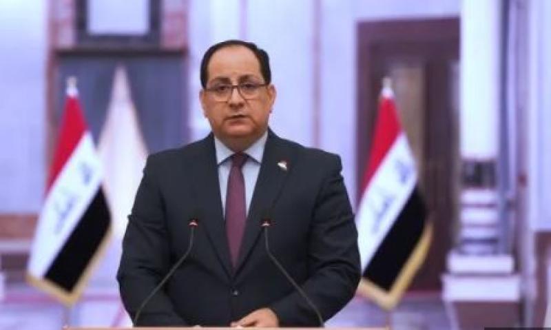 العراق يطالب باستضافة القمة العربية 2025