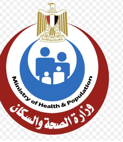 وزارة الصحة تكشف أهمية 3 لقاحات فى الحماية من أمراض خطرة
