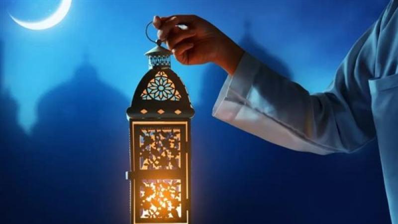 احتفال رسمي وشعبي.. الإفتاء تستطلع هلال شهر رمضان 10 مارس