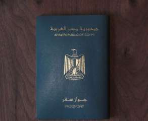 رئيس دفاع النواب: رسوم استخراج جواز السفر العادي تتخطى 1000 جنيه