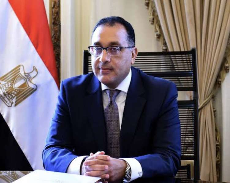 رئيس الوزراء يهنئ الشعب المصري بشهر رمضان والصوم الأكبر