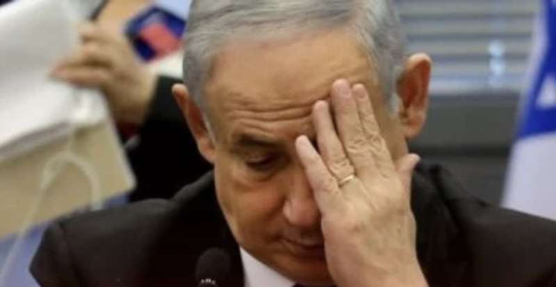 نتنياهو يصدق على خطط العملية العسكرية في رفح الفلسطينية وجيش الاحتلال يستعد