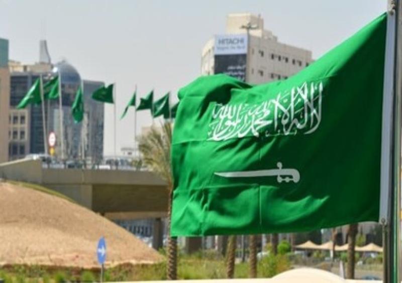 السعودية ترحب باعتماد الأمم المتحدة قرارا بشأن تدابير مكافحة كراهية الإسلام