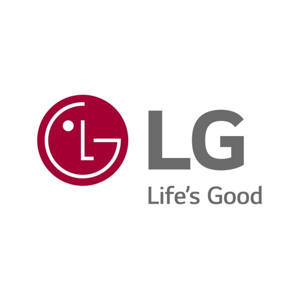 إل جي مصر تعلن عن عروض حصرية لأعضاء LG.COM