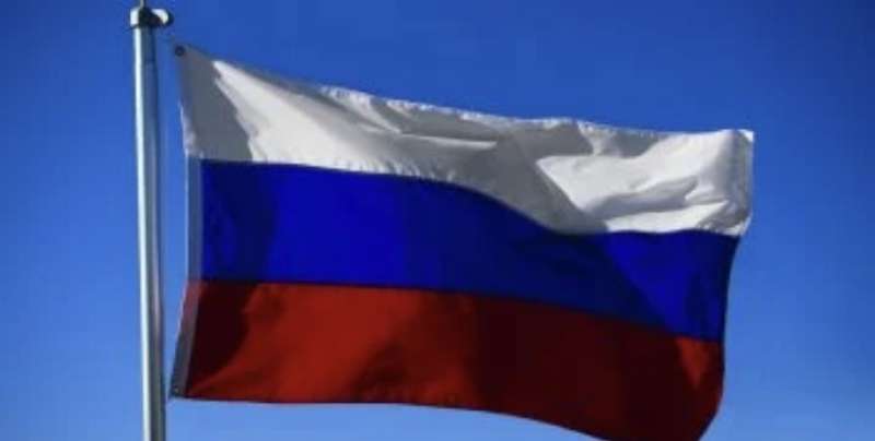 ”سبوتنيك”: روسيا تدرس منح مصر التأشيرة الإلكترونية لزيارة البلاد