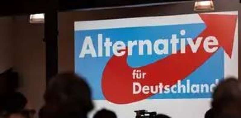 ألمانيا: استطلاعان للرأي في ولاية ثورينجن يظهران أن حزب البديل لا يزال قويا