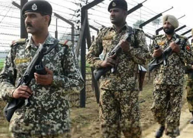 الجيش الباكستاني: محاسبة جميع المتورطين في دعم الإرهاب بدعم من الدولة