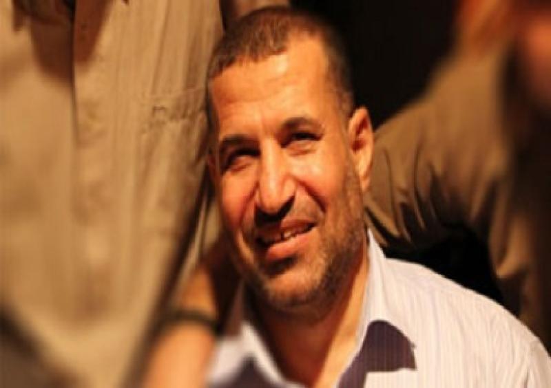 حماس تشكك في الرواية الإسرائيلية بشأن مقتل مروان عيسى القيادي بالحركة