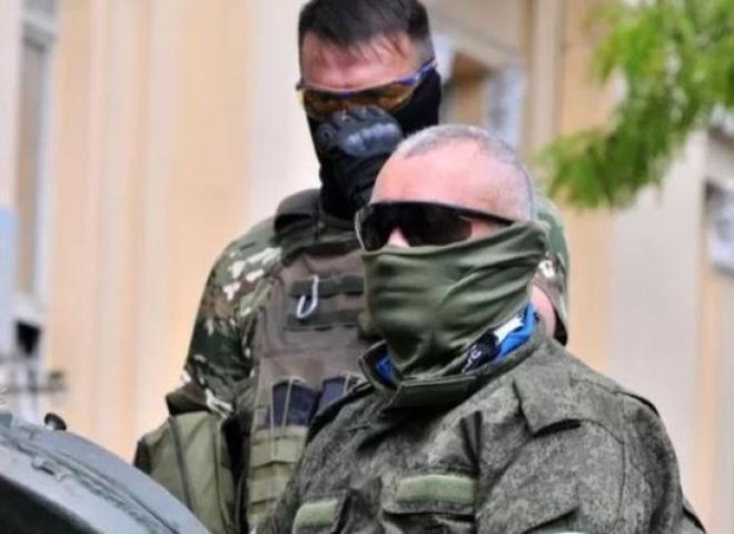 خارجية روسيا: لم نتلق مقترحات من فرنسا بشأن التعاون في مكافحة الإرهاب