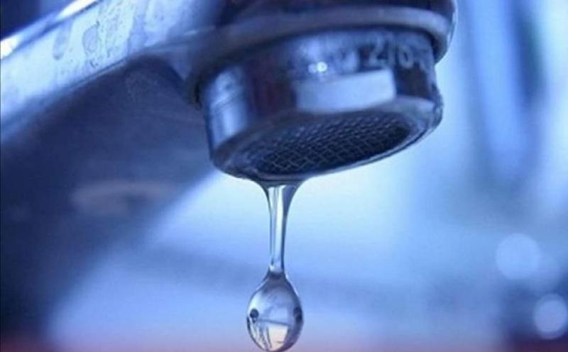 محافظة الجيزة: قطع المياه لمدة 10 ساعات عن قرى المناوات وطموه بمركز ومدينة ابوالنمرس غداً