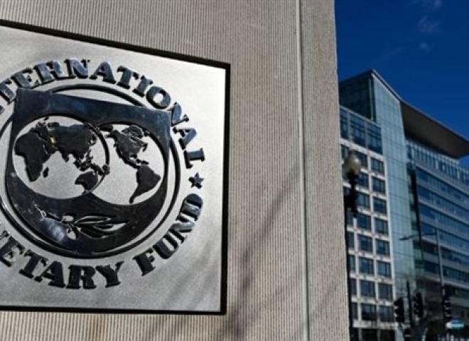 صندوق النقد الدولي: الاتفاق مع مصر على دعم الفئات الأكثر احتياجًا