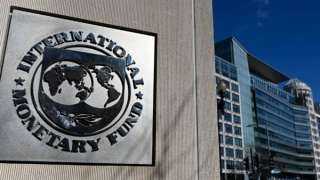 صندوق النقد الدولي: الاتفاق مع مصر على دعم الفئات الأكثر احتياجًا