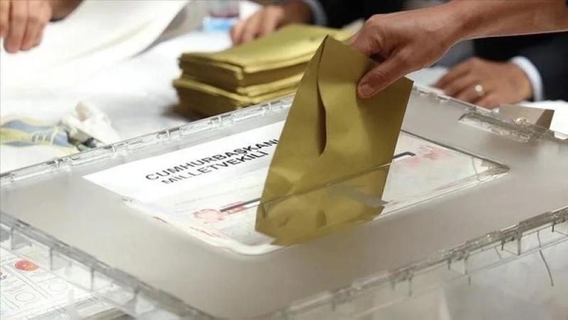 نتائج أولية تظهر تقدم المعارضة التركية في الانتخابات المحلية بإسطنبول