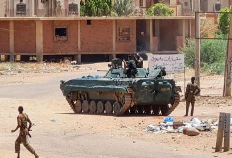 أرشيفية