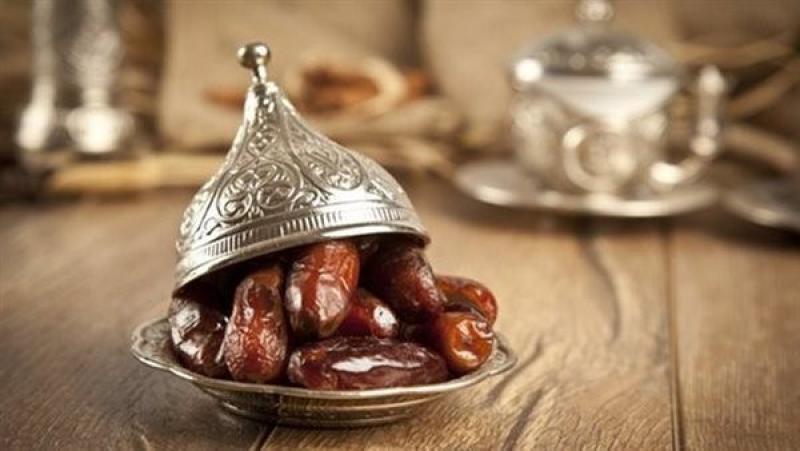 موعد الإفطار وساعات الصيام في اليوم الـ26 لشهر رمضان 2024