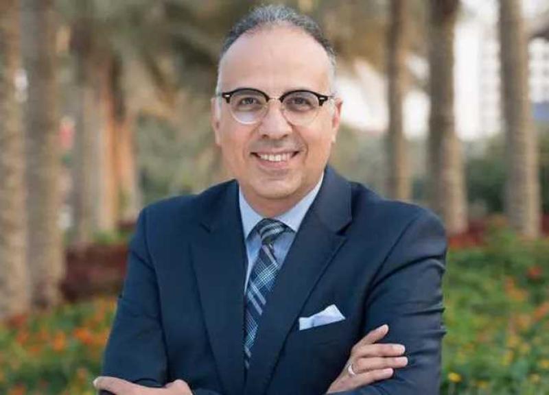 وزير الري يتابع إجراءات تحسين إدارة وتوزيع المياه في مصر