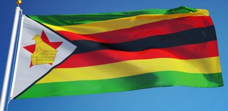 زيمبابوي: تعطل الخدمات المصرفية وسط التهافت على تحويل الأموال إلى العملة الجديدة