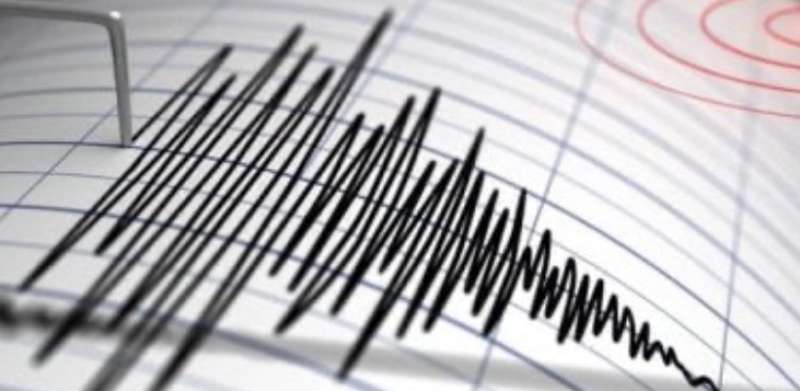 زلزال بقوة 4.3 درجة على مقياس ريختر يضرب أفغانستان