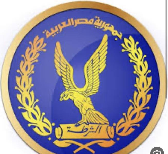وزير الداخلية يعقد اجتماعا بالوزارة لمتابعة إجراءات تأمين احتفالات المواطنين بعيد الفطر المبارك