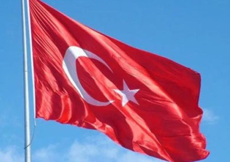 تركيا: أكبر حزب معارض يفشل في إثبات تزوير الانتخابات رغم مزاعم عن تصويت الموتى