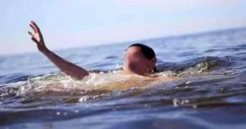 مصرع طفلين غرقا أثناء الاستحمام في نهر النيل بالغربية