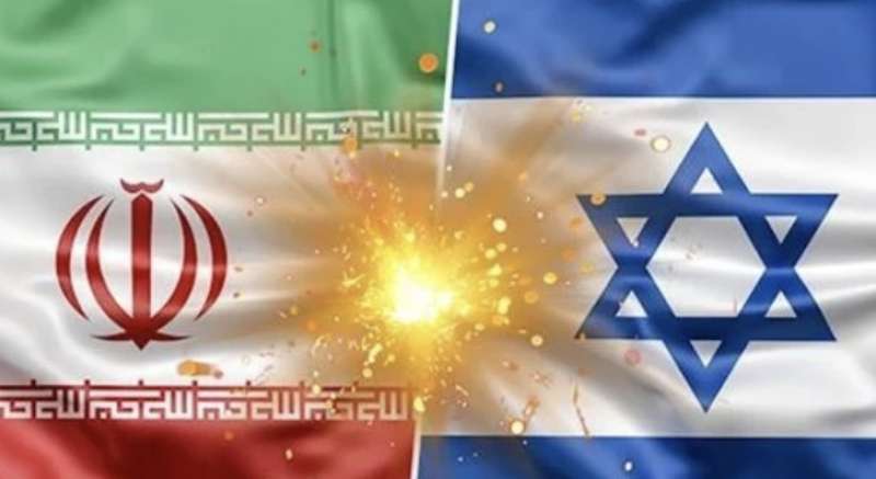وزراء الخارجية الأوروبيون يحذرون من التصعيد بين إيران وإسرائيل