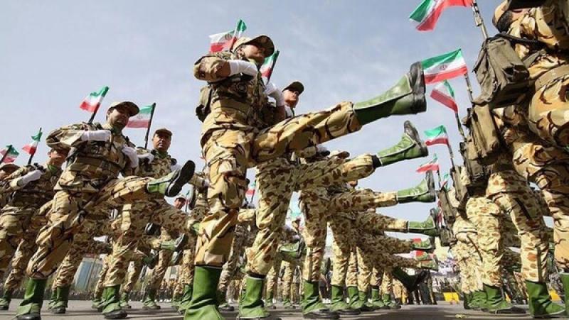 إيران تؤكد حقها المبدئي في الدفاع عن النفس والرد على الاعتداءات العسكرية الصهيونية المتكررة