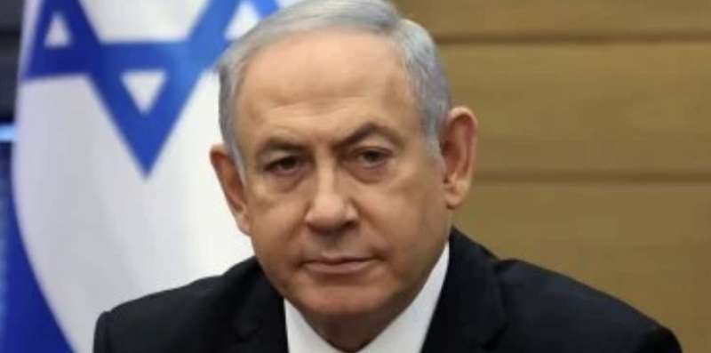 إعلام إسرائيلي: نتنياهو قرر تأجيل العملية العسكرية في رفح الفلسطينية
