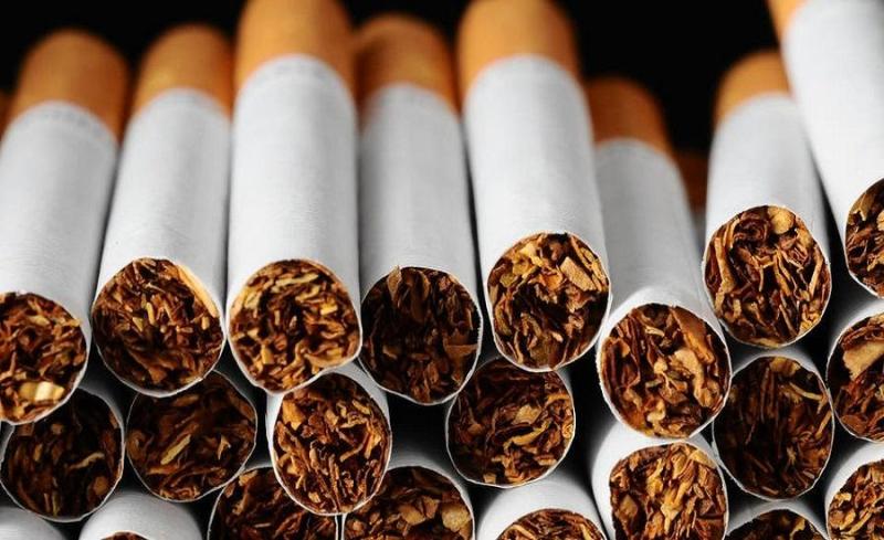 مصر تستهدف زيادة إيرادات ضريبة السجائر والتبغ بنحو 10 مليارات جنيه في 2024-2025