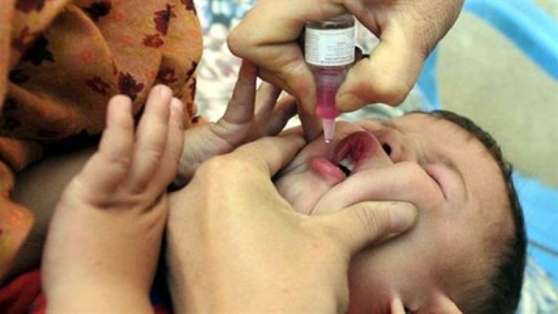 الصحة: التطعيمات وقاية من الأمراض على المدى الطويل