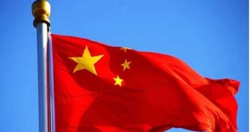 الصين تستدعي سفير ألمانيا بعد اعتقالات بتهمة التجسس لصالح بكين