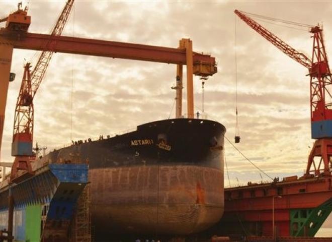 تعاون مرتقب بين مصر وكوريا الجنوبية في الاستزراع السمكي وبناء وإصلاح السفن