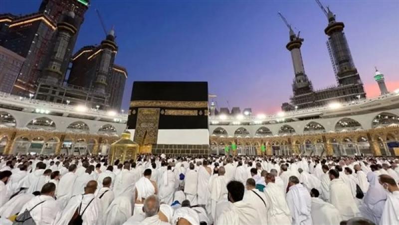 الحكومة تبدأ التحقيق في توجه المواطنين للسعودية بتأشيرات الزيارة وتواريخ عودتهم