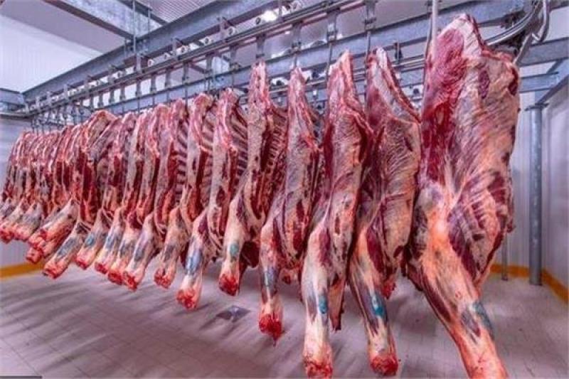 انخفاض صافي انبعاثات الغازات الدفيئة من صناعة اللحوم الحمراء في أستراليا بـ78%
