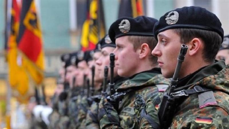 ألمانيا.. تفاصيل خرق أمني عرض معلومات سرية عن الجيش للخطر