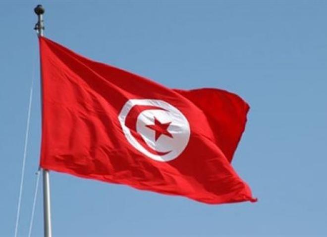 تونس تؤكد التزامها بالشراكة مع ألمانيا والاتحاد الأوروبي