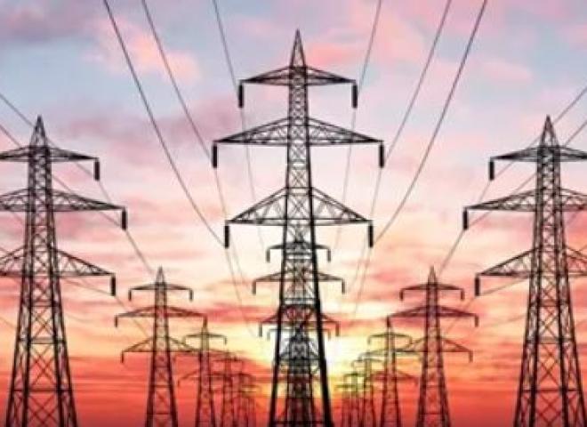 مجلس الوزراء: تخفيف أحمال الكهرباء يوفر للدولة نحو مليار دولار سنويا