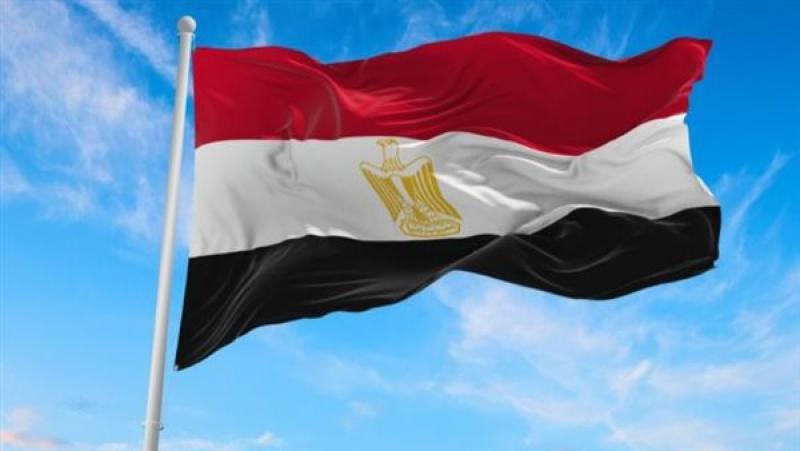 مصدر رفيع المستوى: استئناف المباحثات في القاهرة بحضور الوفود المشاركة بمفاوضات الهدنة