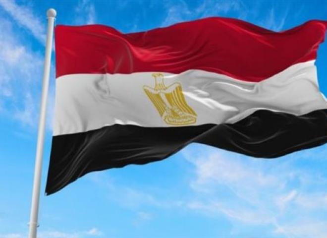 مصدر رفيع المستوى: استئناف المباحثات في القاهرة بحضور الوفود المشاركة بمفاوضات الهدنة