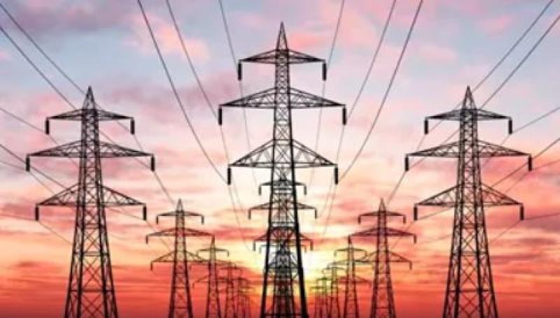 موعد وقف تخفيف أحمال الكهرباء نهائيًا بعد وعود الحكومة