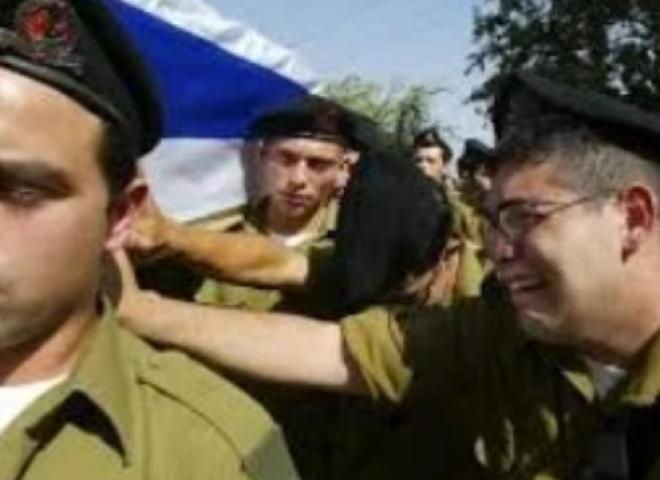 إعلام إسرائيلي: مقتل 5 جنود إسرائيليين خلال المعارك البرية في غزة اليوم