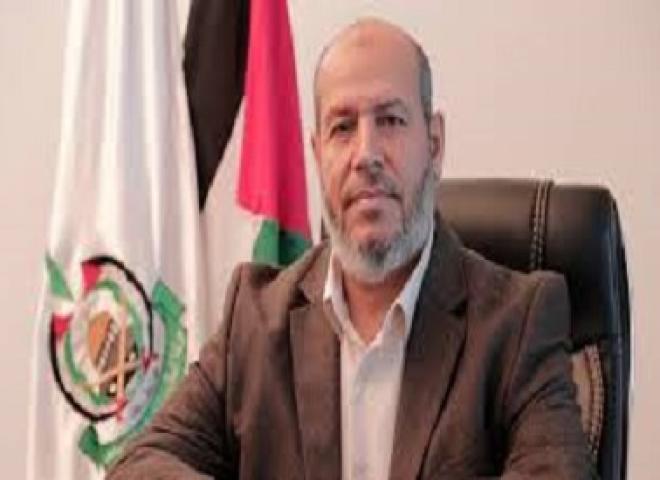 حماس: لم ننسحب من المفاوضات.. والاحتلال انقلب على اقتراح الوسطاء