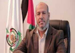 حماس: لم ننسحب من المفاوضات.. والاحتلال انقلب على اقتراح الوسطاء