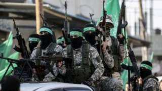 حماس: مزاعم الاحتلال بقتل 30 من عناصرنا كذب وتضليل.. ومهمتنا الدفاع عن شعبنا