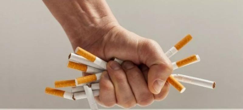 حظر بدائل التبغ الحديثة خطوة مثقلة بسلبياتها
