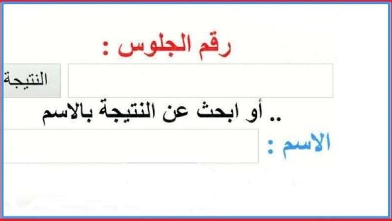 برقم الجلوس.. وزير التعليم يكشف موعد إعلان نتيجة امتحانات النقل