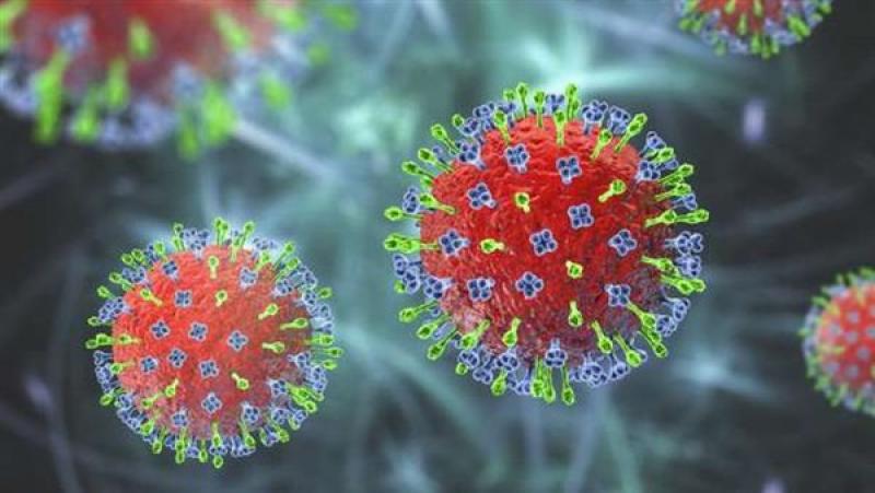 المصل واللقاح يوجه رسالة للمواطنين بشأن فيروس كورونا الجديد FLiRT